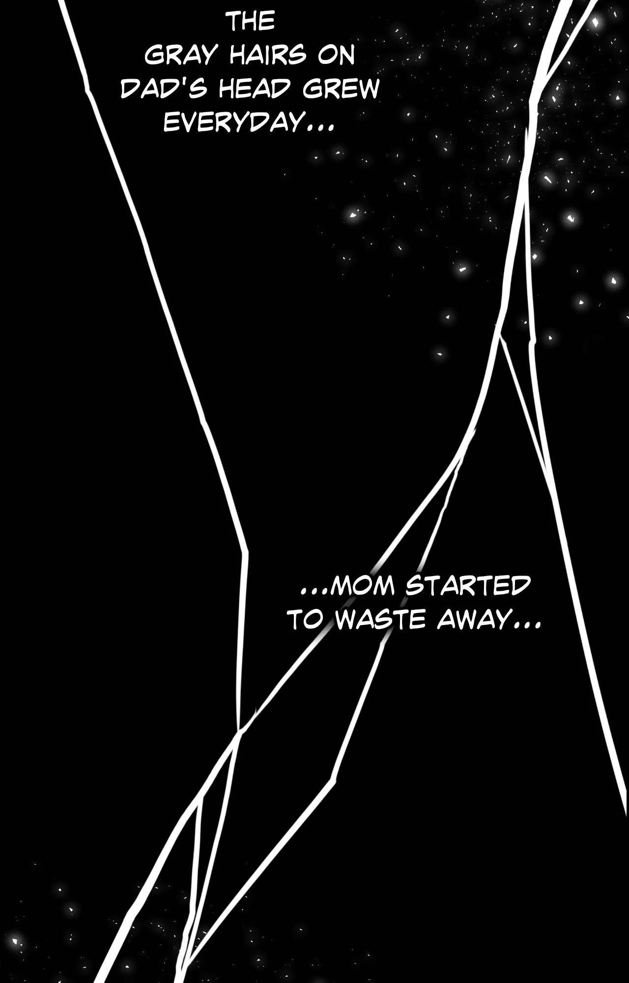 Read Turning the Tables chapter 38 image 87 on Lezhin