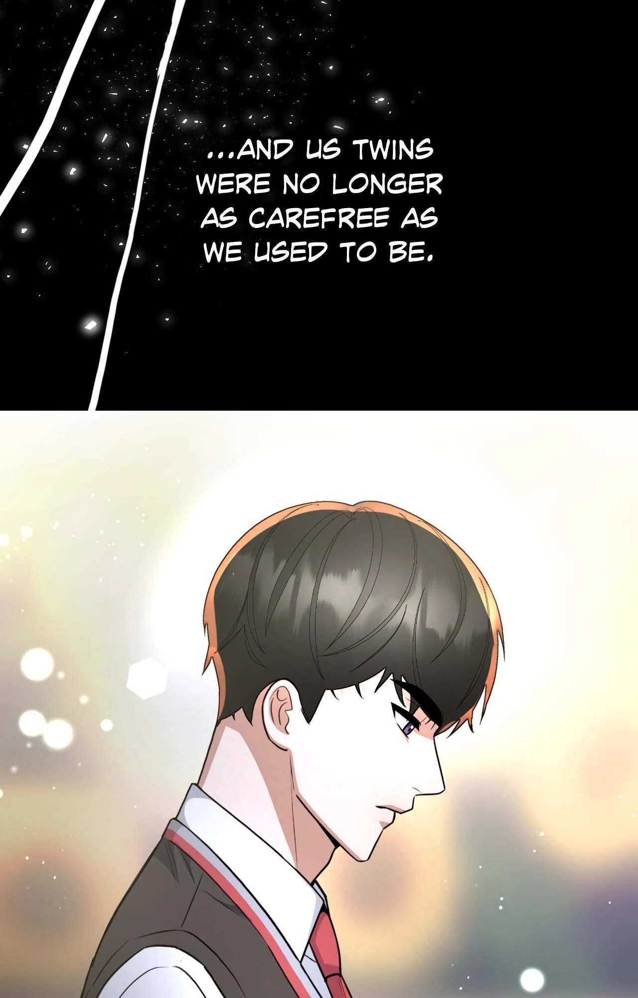 Read Turning the Tables chapter 38 image 88 on Lezhin
