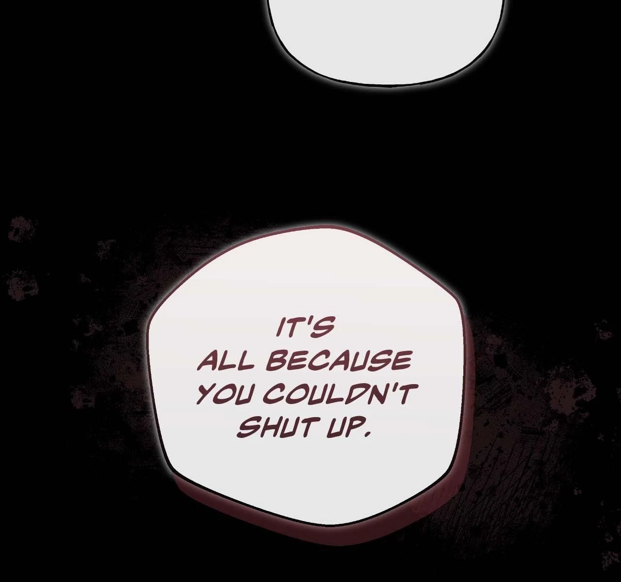 Read Turning the Tables chapter 38 image 94 on Lezhin