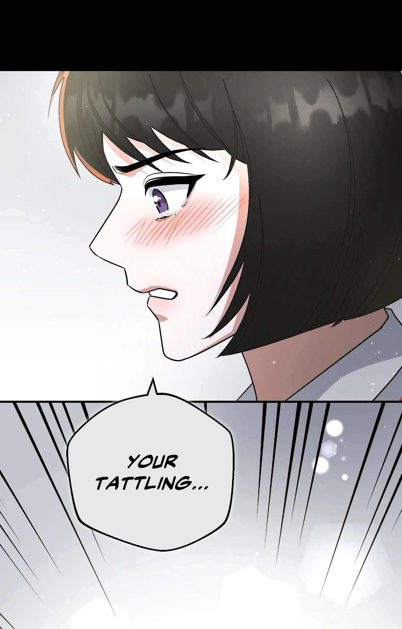 Read Turning the Tables chapter 38 image 95 on Lezhin