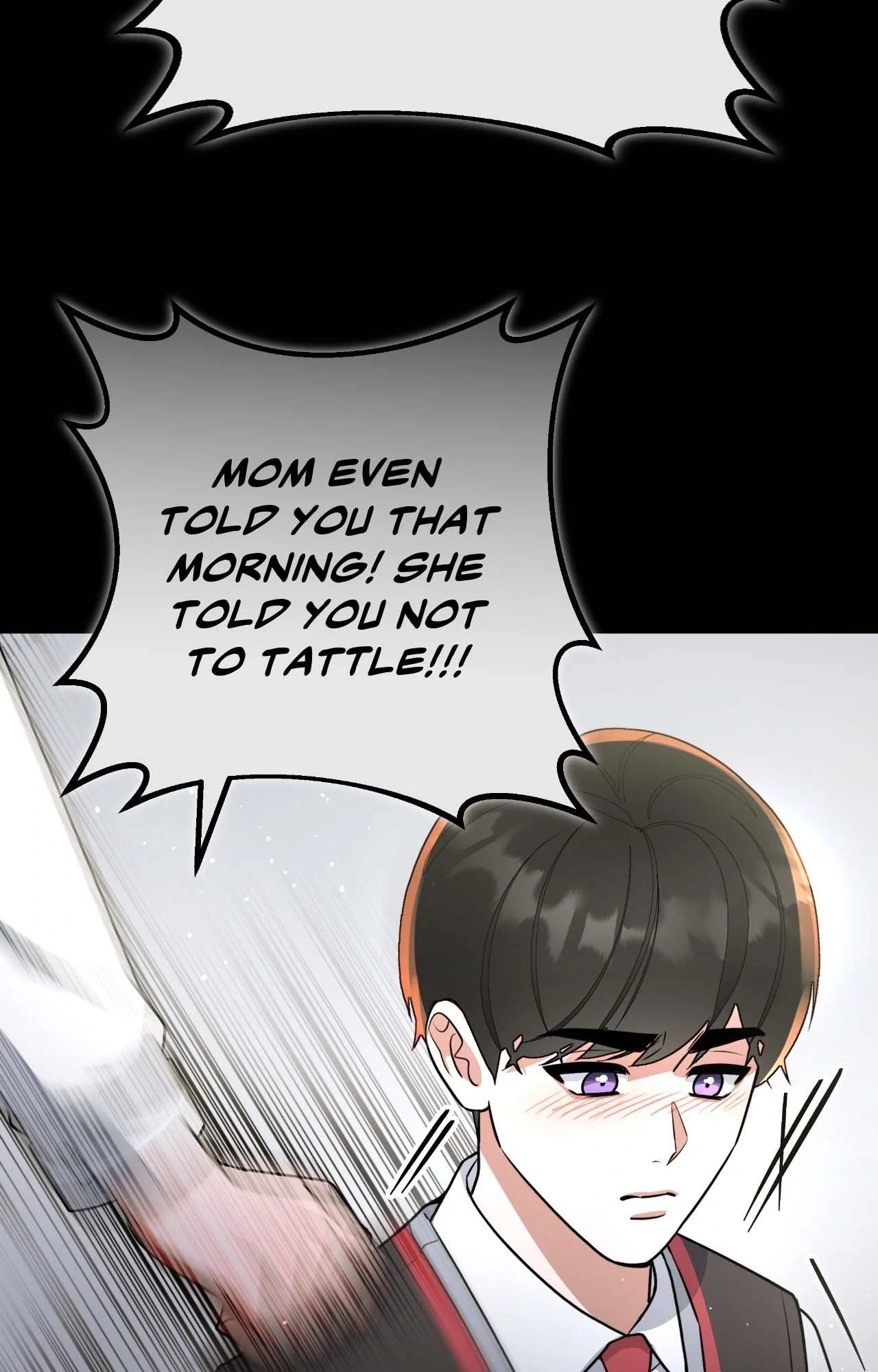Read Turning the Tables chapter 38 image 97 on Lezhin