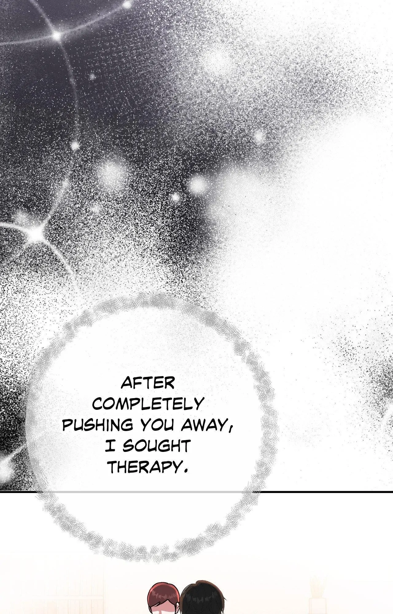 Read Turning the Tables chapter 39 image 13 on Lezhin
