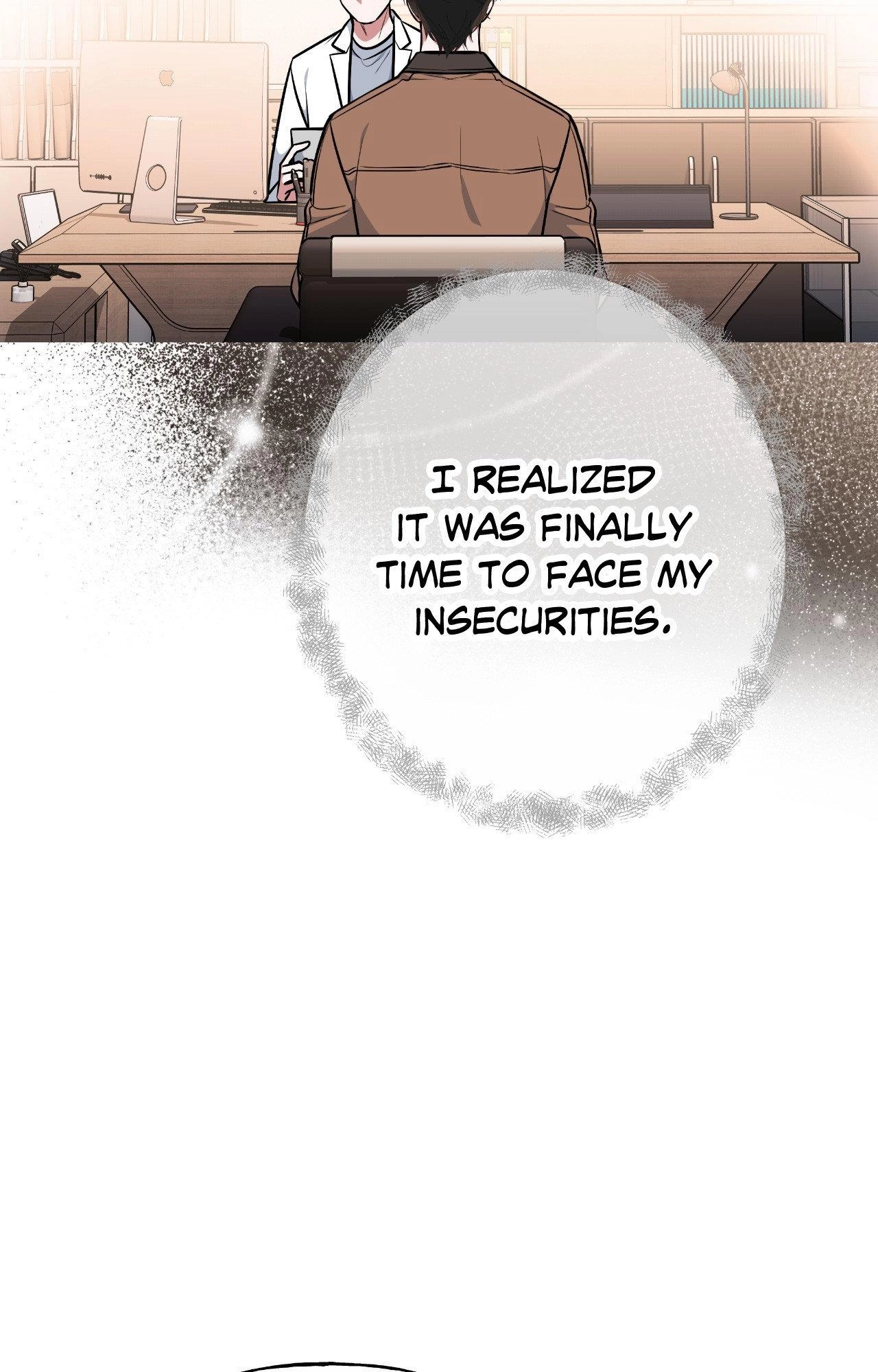 Read Turning the Tables chapter 39 image 14 on Lezhin
