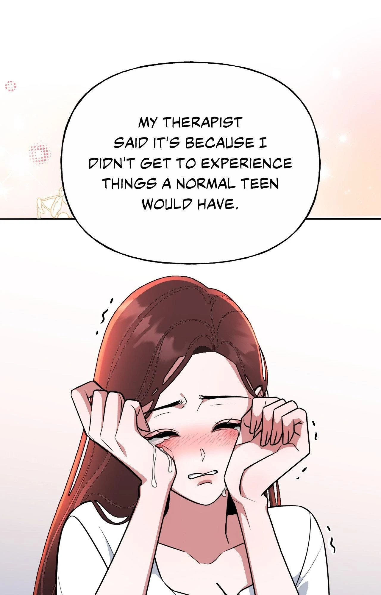 Read Turning the Tables chapter 39 image 16 on Lezhin