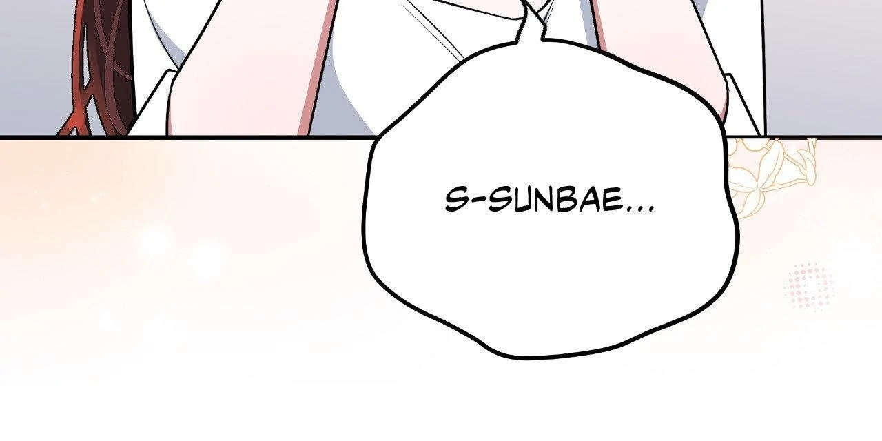 Read Turning the Tables chapter 39 image 17 on Lezhin