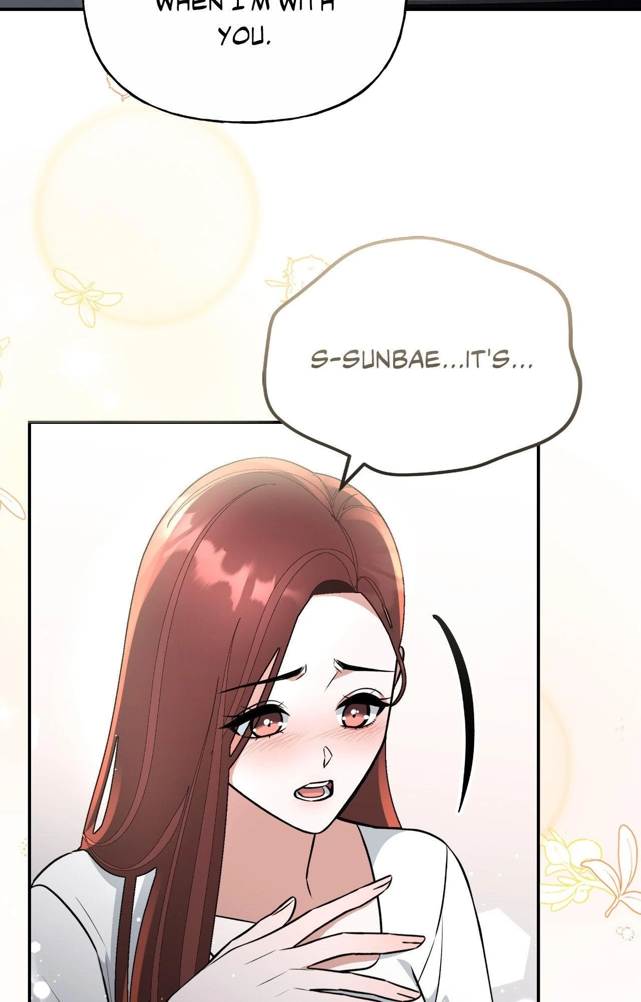 Read Turning the Tables chapter 39 image 21 on Lezhin