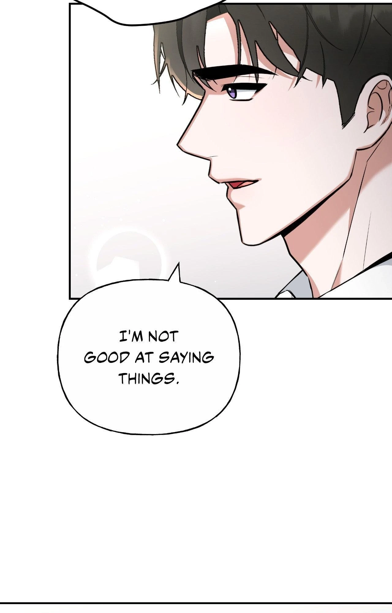 Read Turning the Tables chapter 39 image 23 on Lezhin
