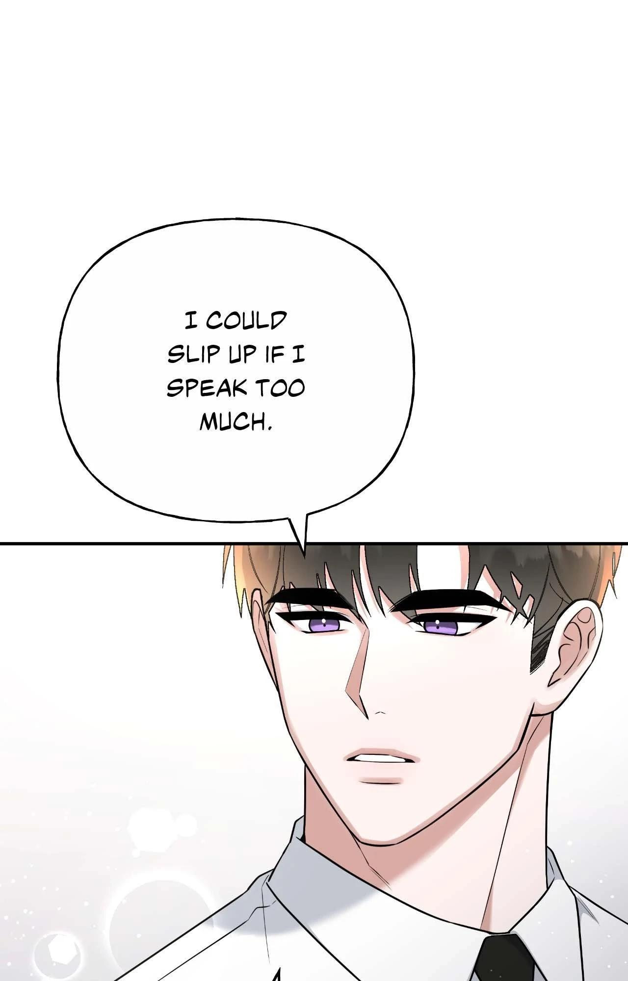 Read Turning the Tables chapter 39 image 26 on Lezhin