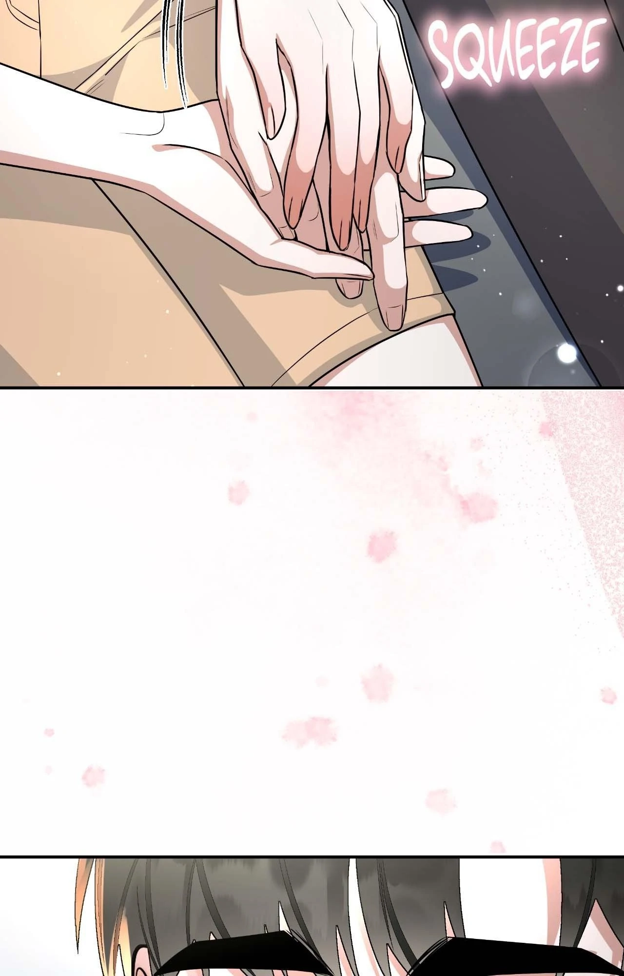 Read Turning the Tables chapter 39 image 28 on Lezhin