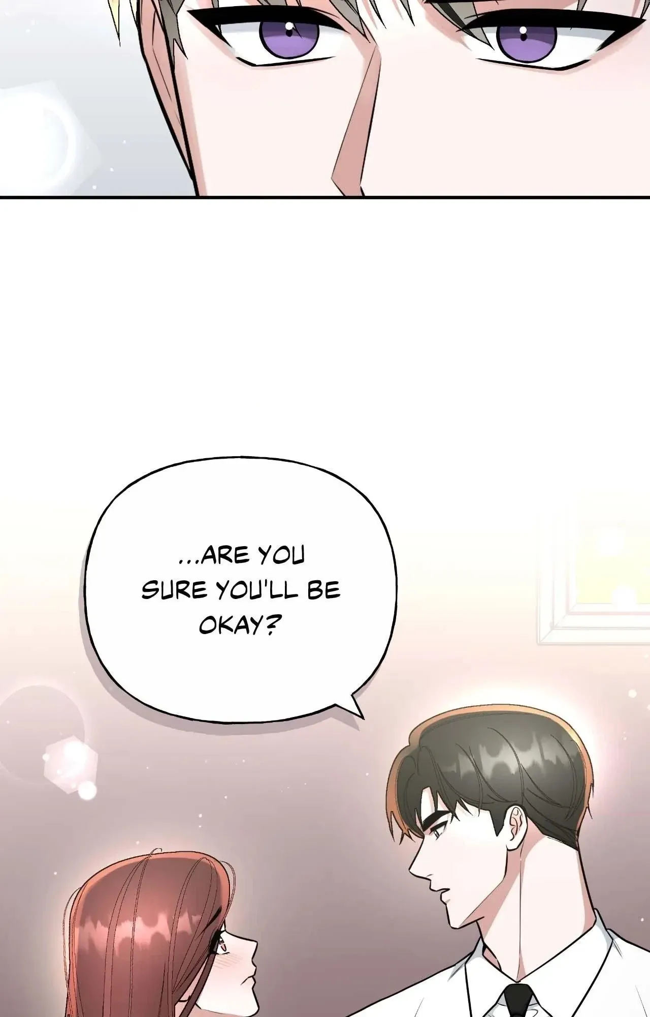 Read Turning the Tables chapter 39 image 29 on Lezhin