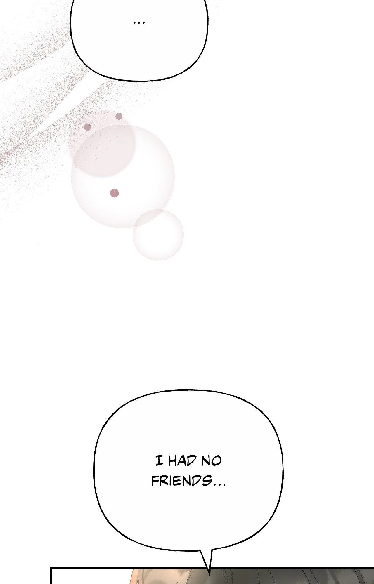 Read Turning the Tables chapter 39 image 3 on Lezhin