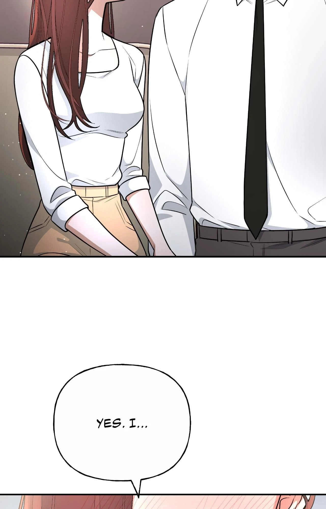 Read Turning the Tables chapter 39 image 30 on Lezhin