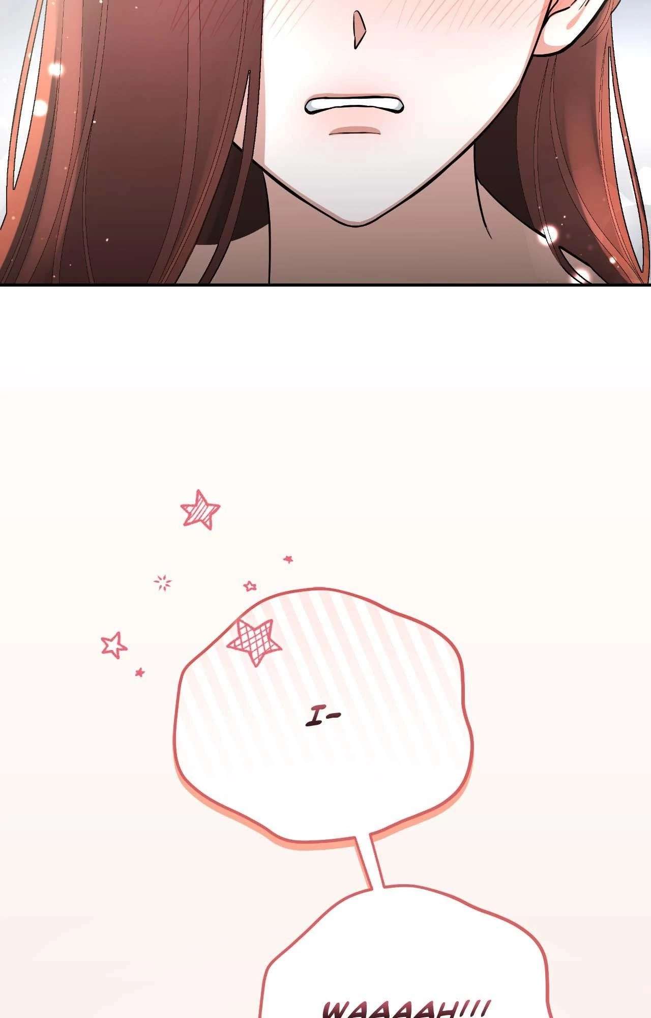 Read Turning the Tables chapter 39 image 31 on Lezhin
