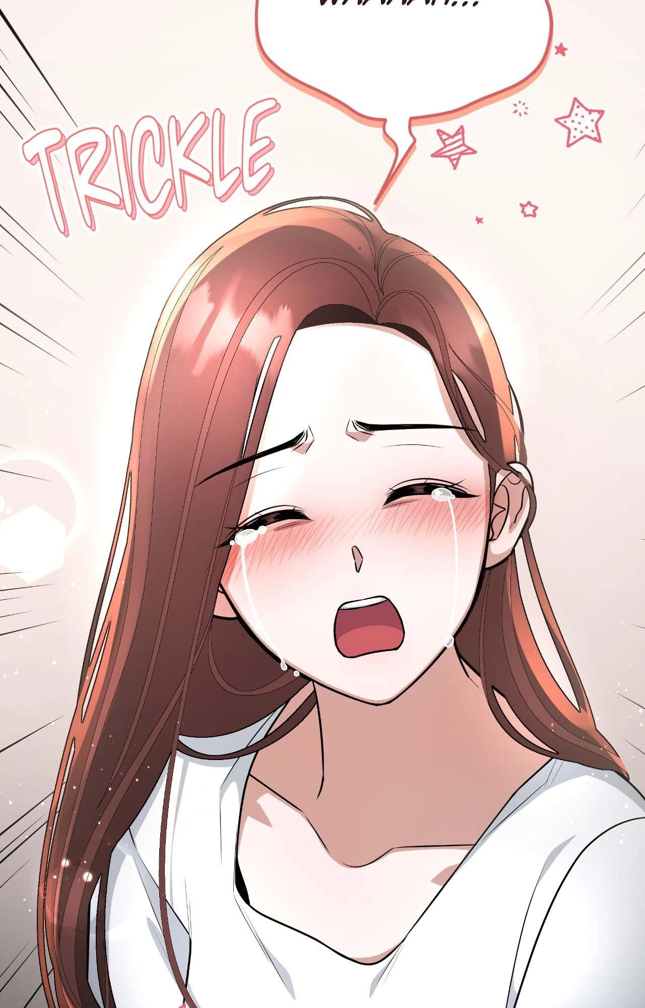 Read Turning the Tables chapter 39 image 32 on Lezhin