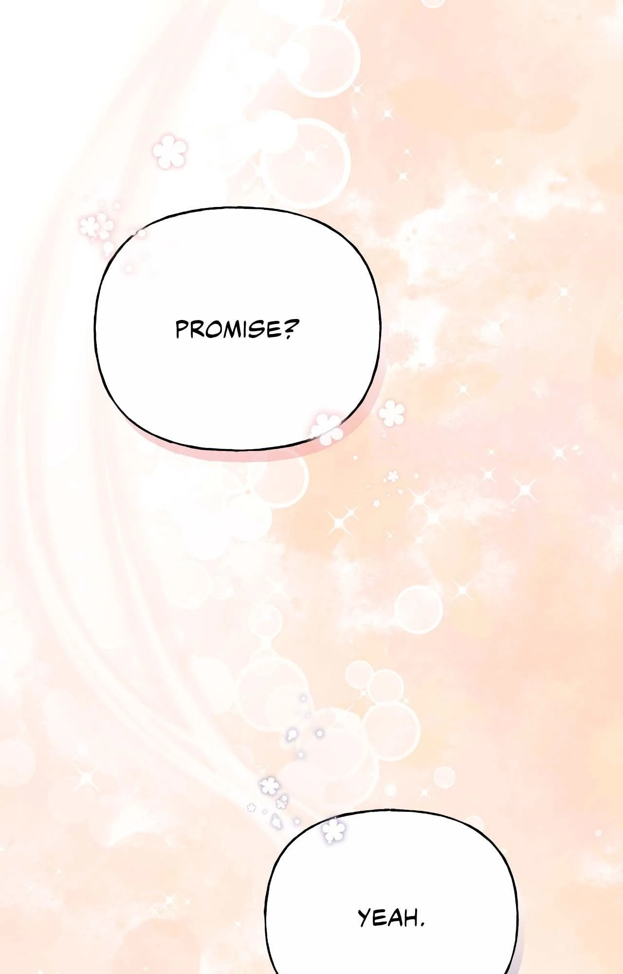 Read Turning the Tables chapter 39 image 35 on Lezhin