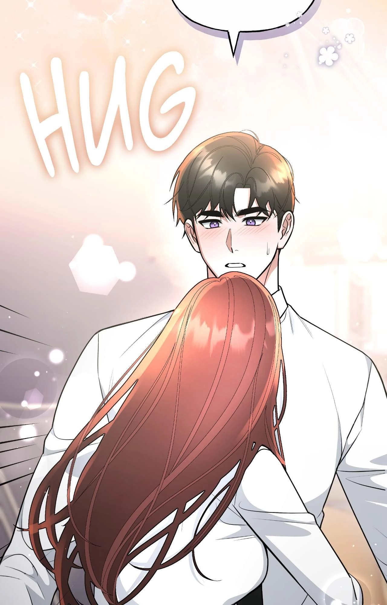 Read Turning the Tables chapter 39 image 36 on Lezhin
