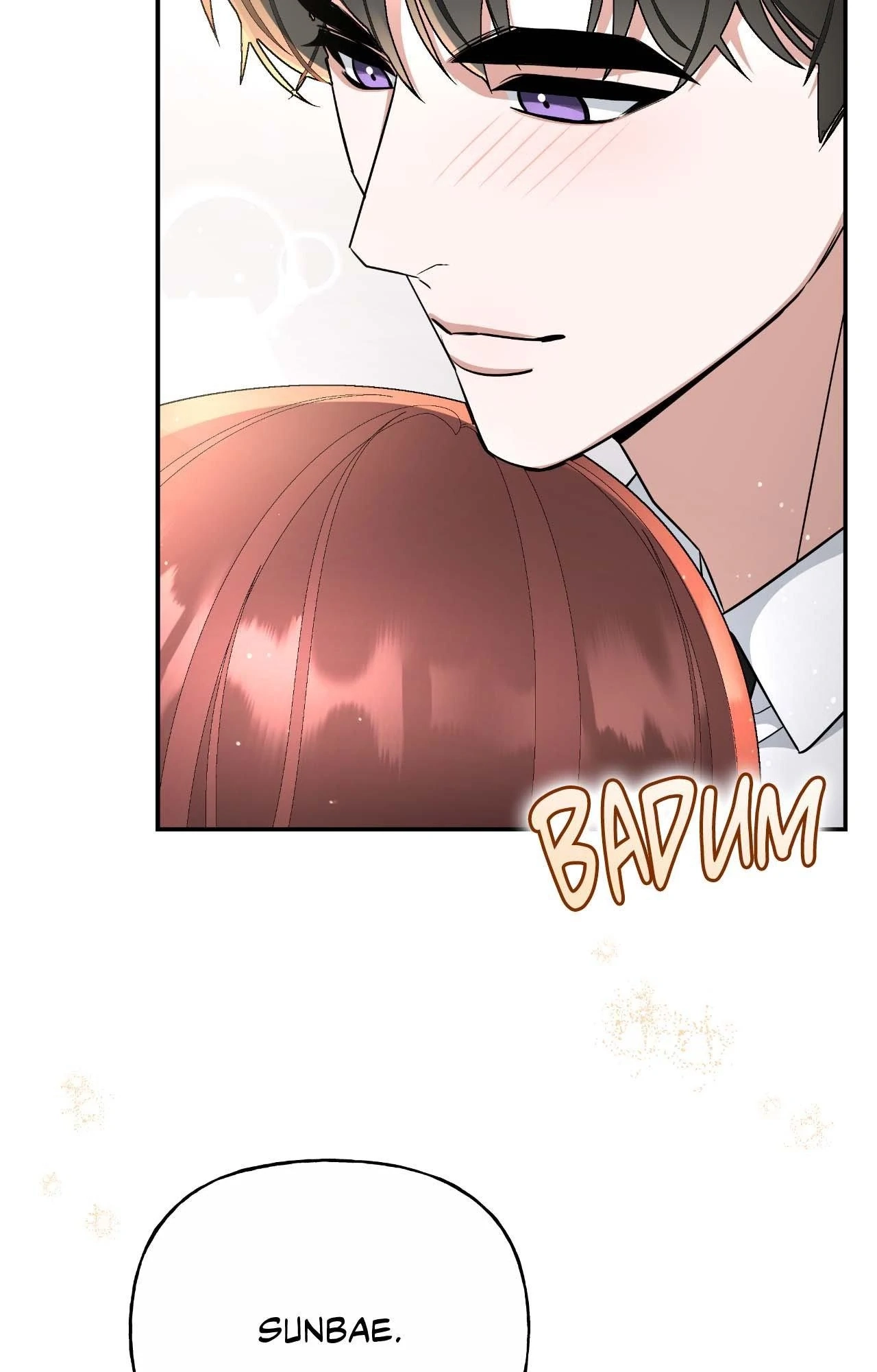 Read Turning the Tables chapter 39 image 38 on Lezhin
