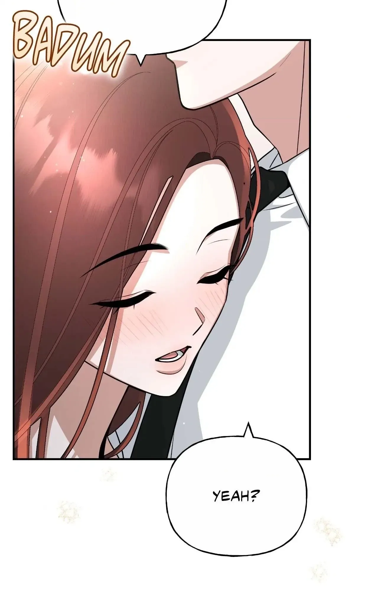 Read Turning the Tables chapter 39 image 39 on Lezhin