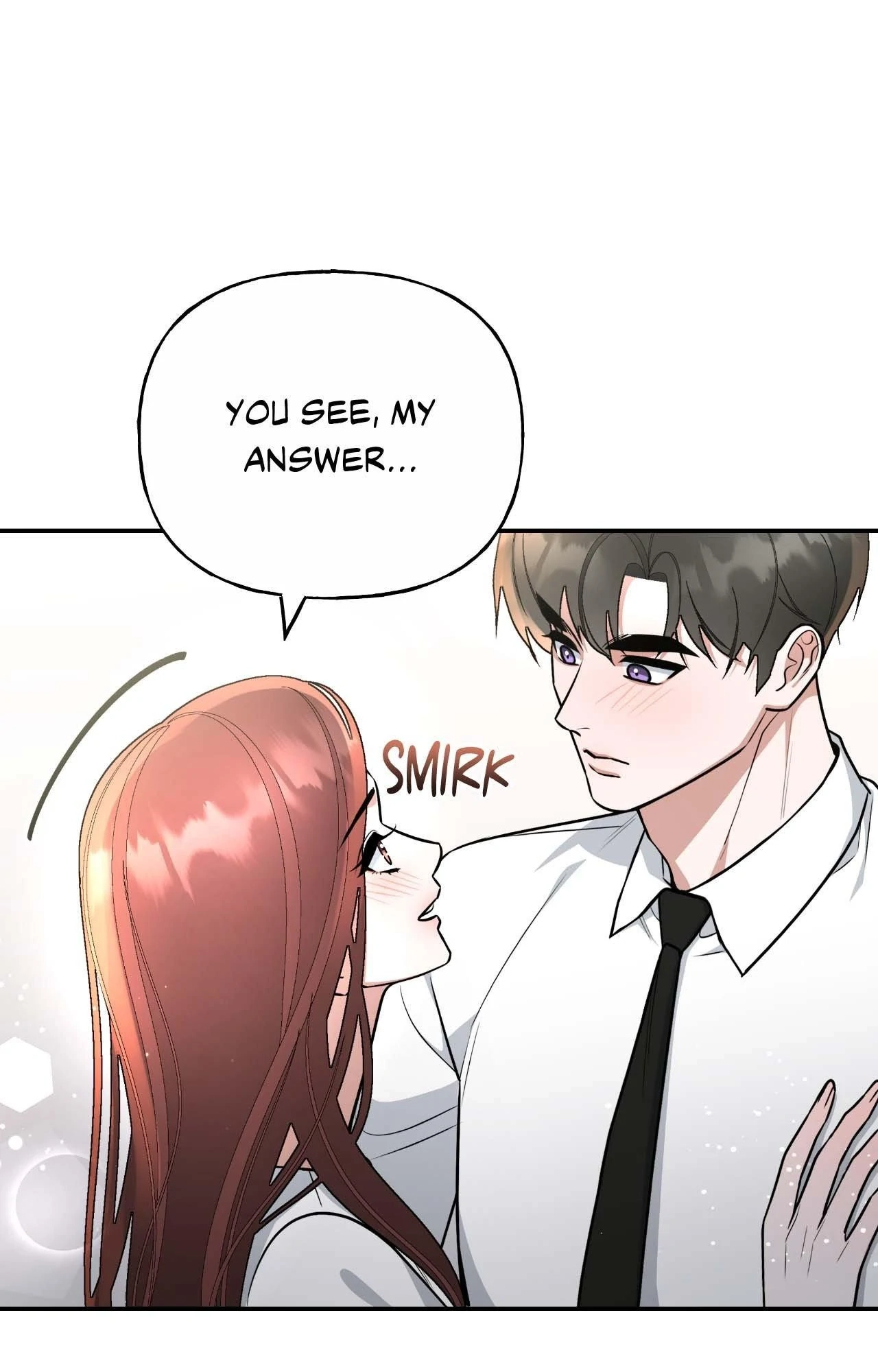 Read Turning the Tables chapter 39 image 42 on Lezhin