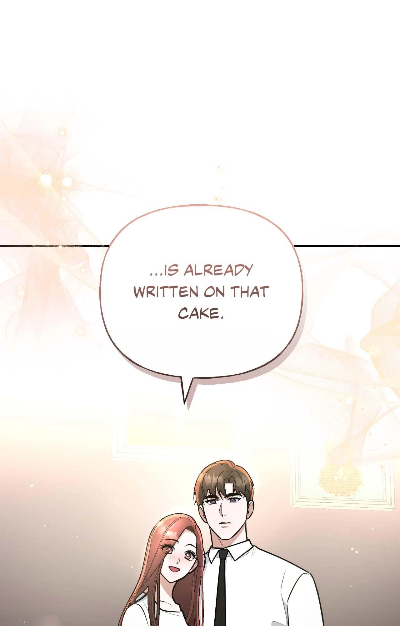 Read Turning the Tables chapter 39 image 44 on Lezhin