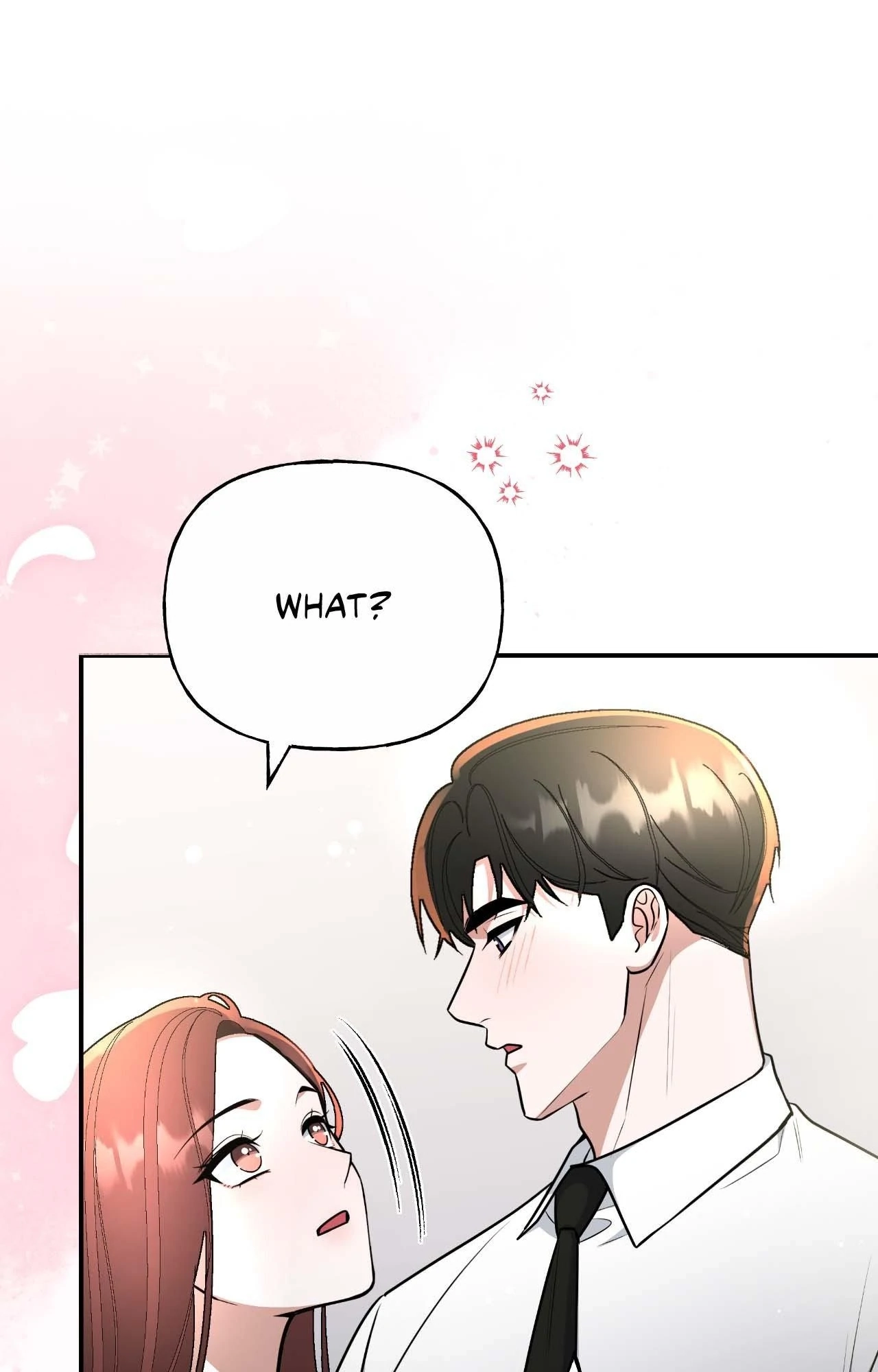 Read Turning the Tables chapter 39 image 47 on Lezhin