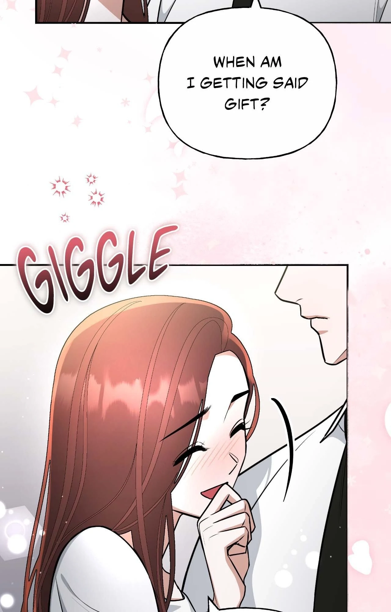 Read Turning the Tables chapter 39 image 48 on Lezhin
