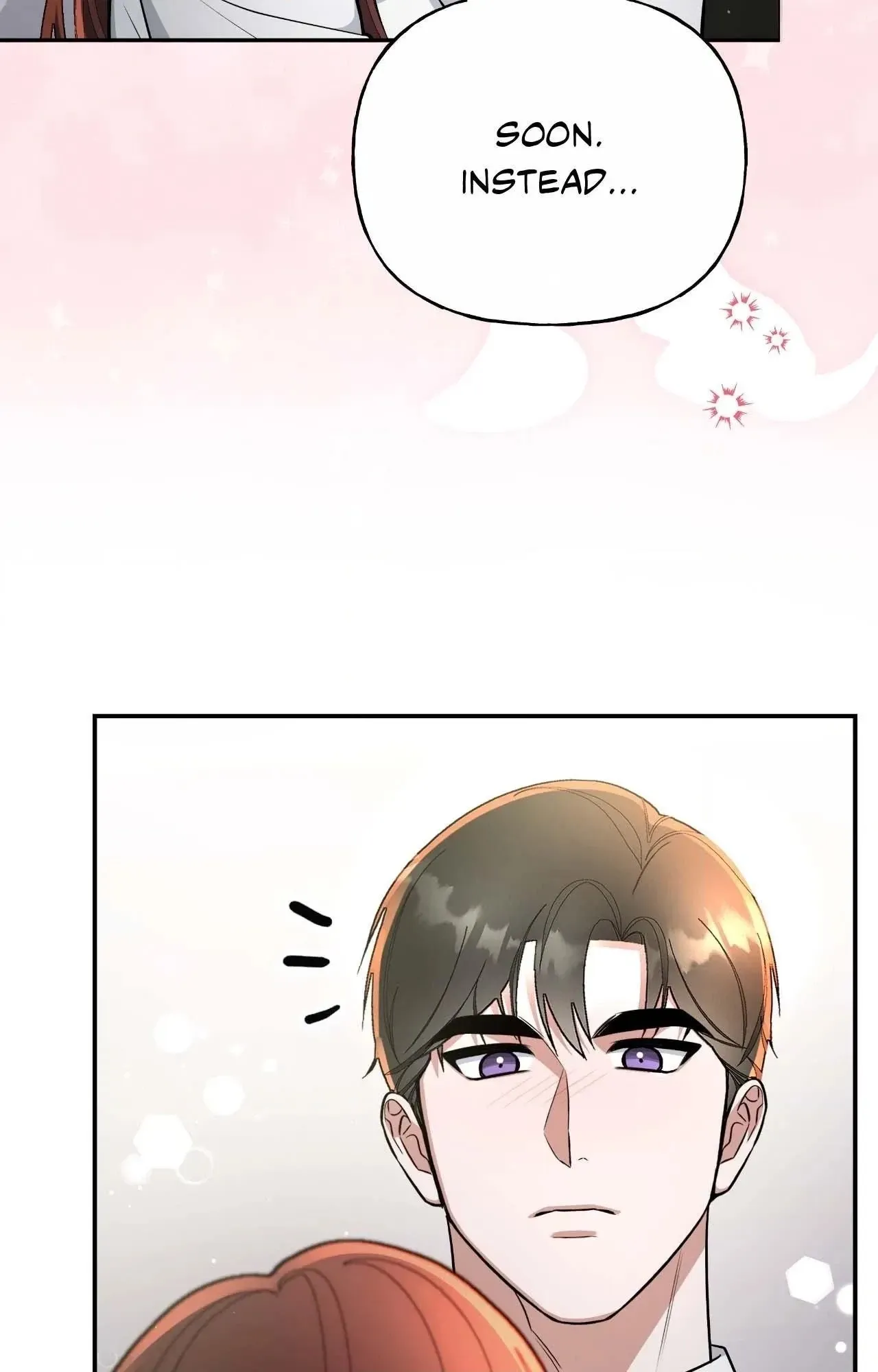 Read Turning the Tables chapter 39 image 49 on Lezhin