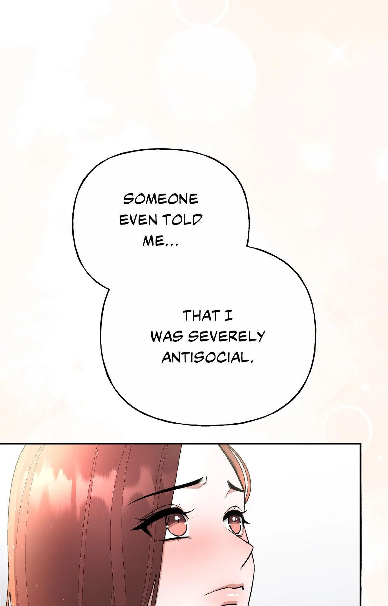 Read Turning the Tables chapter 39 image 5 on Lezhin