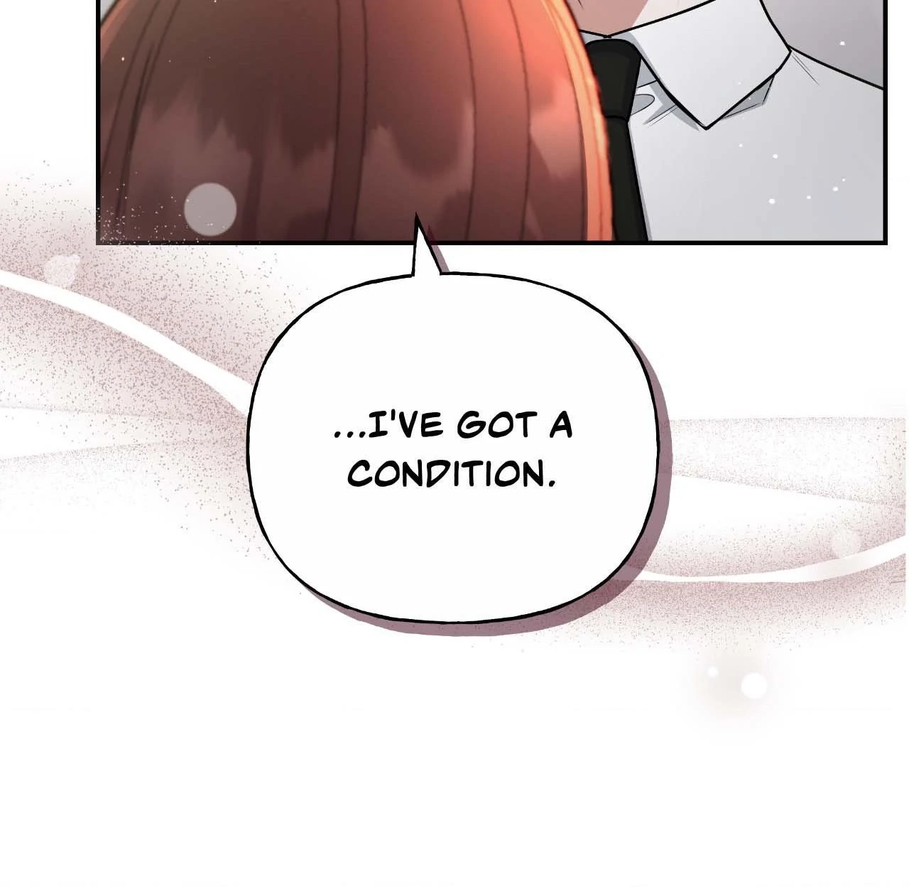 Read Turning the Tables chapter 39 image 50 on Lezhin