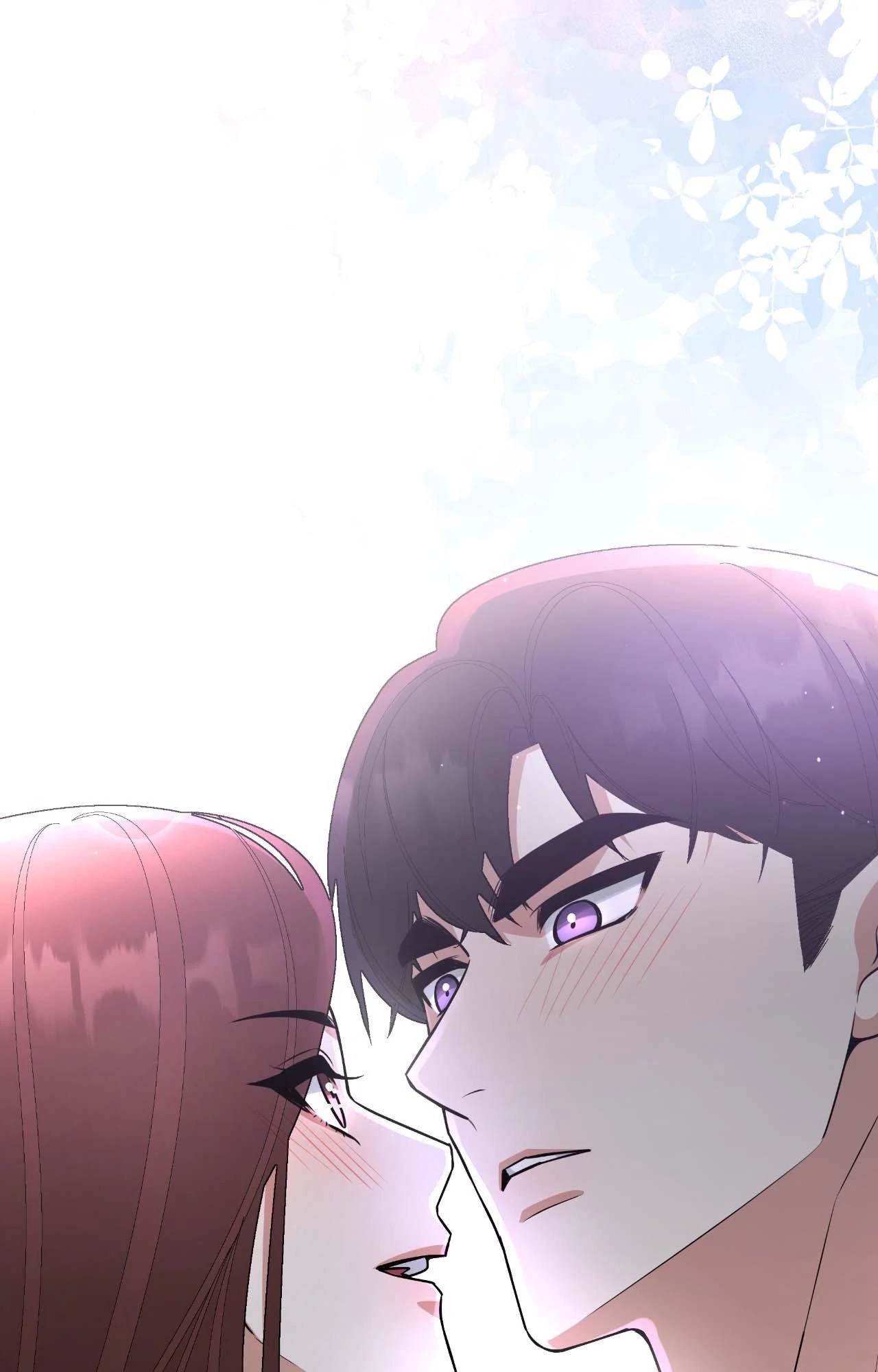 Read Turning the Tables chapter 39 image 52 on Lezhin