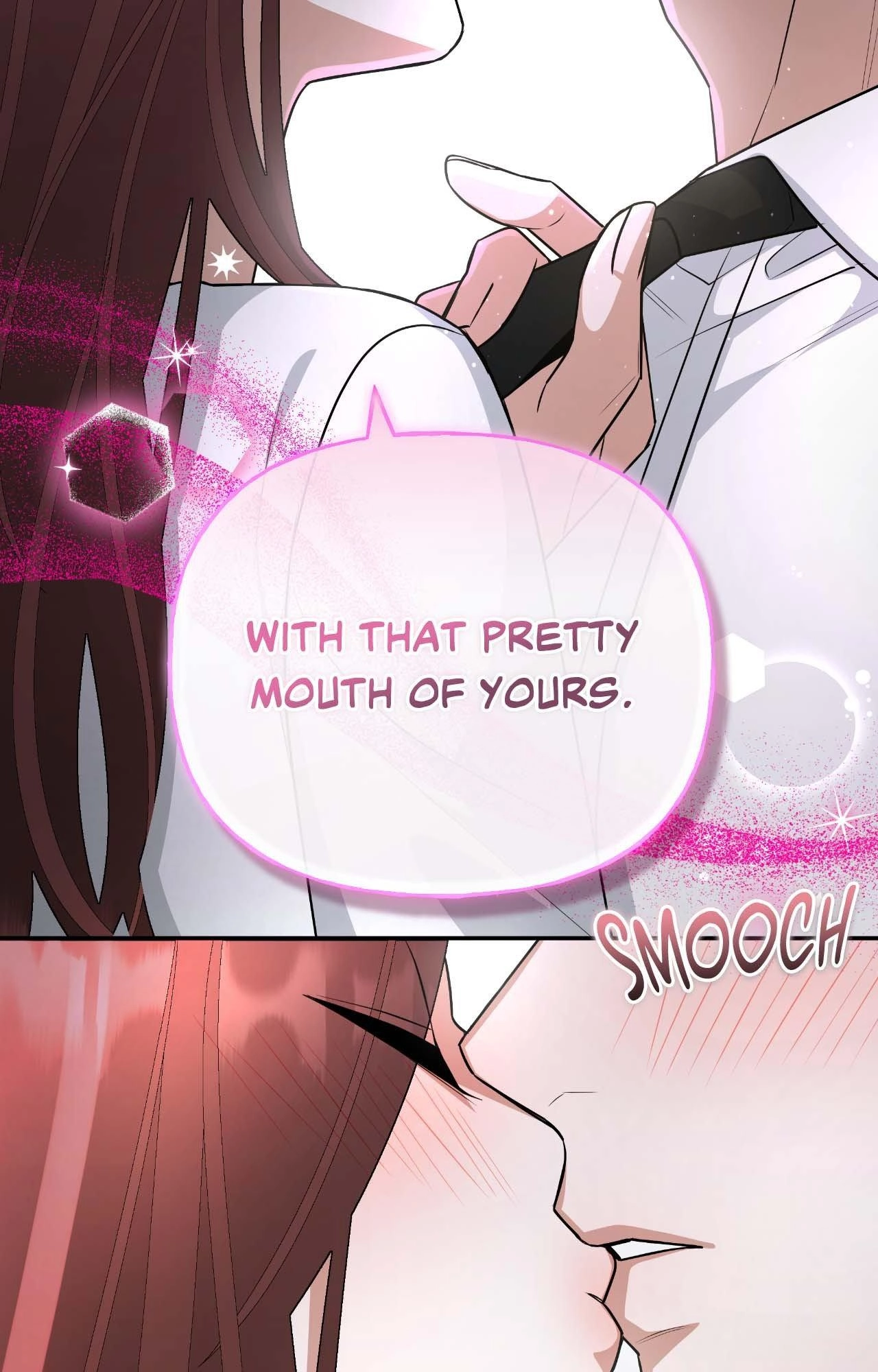 Read Turning the Tables chapter 39 image 53 on Lezhin