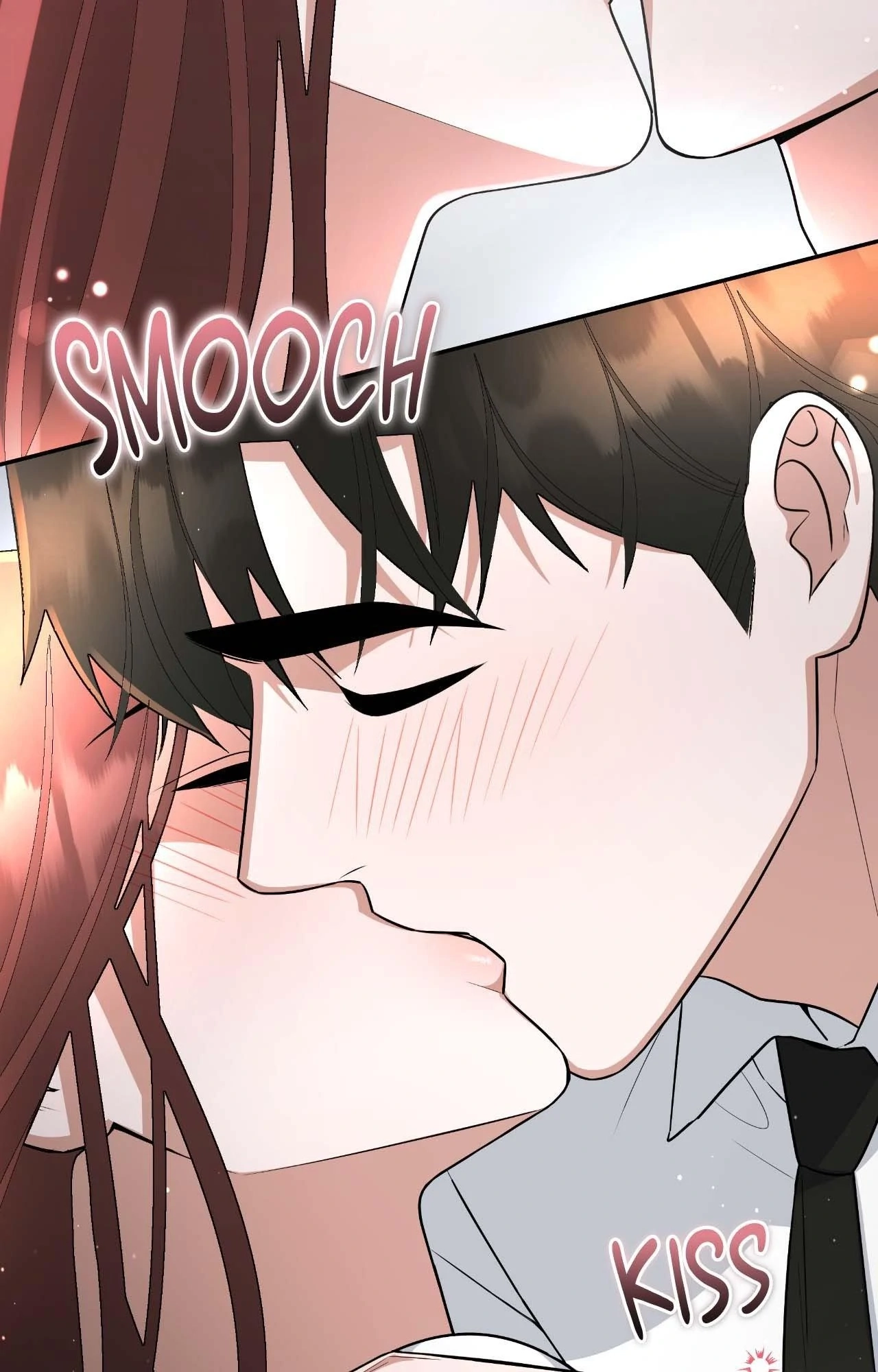 Read Turning the Tables chapter 39 image 54 on Lezhin