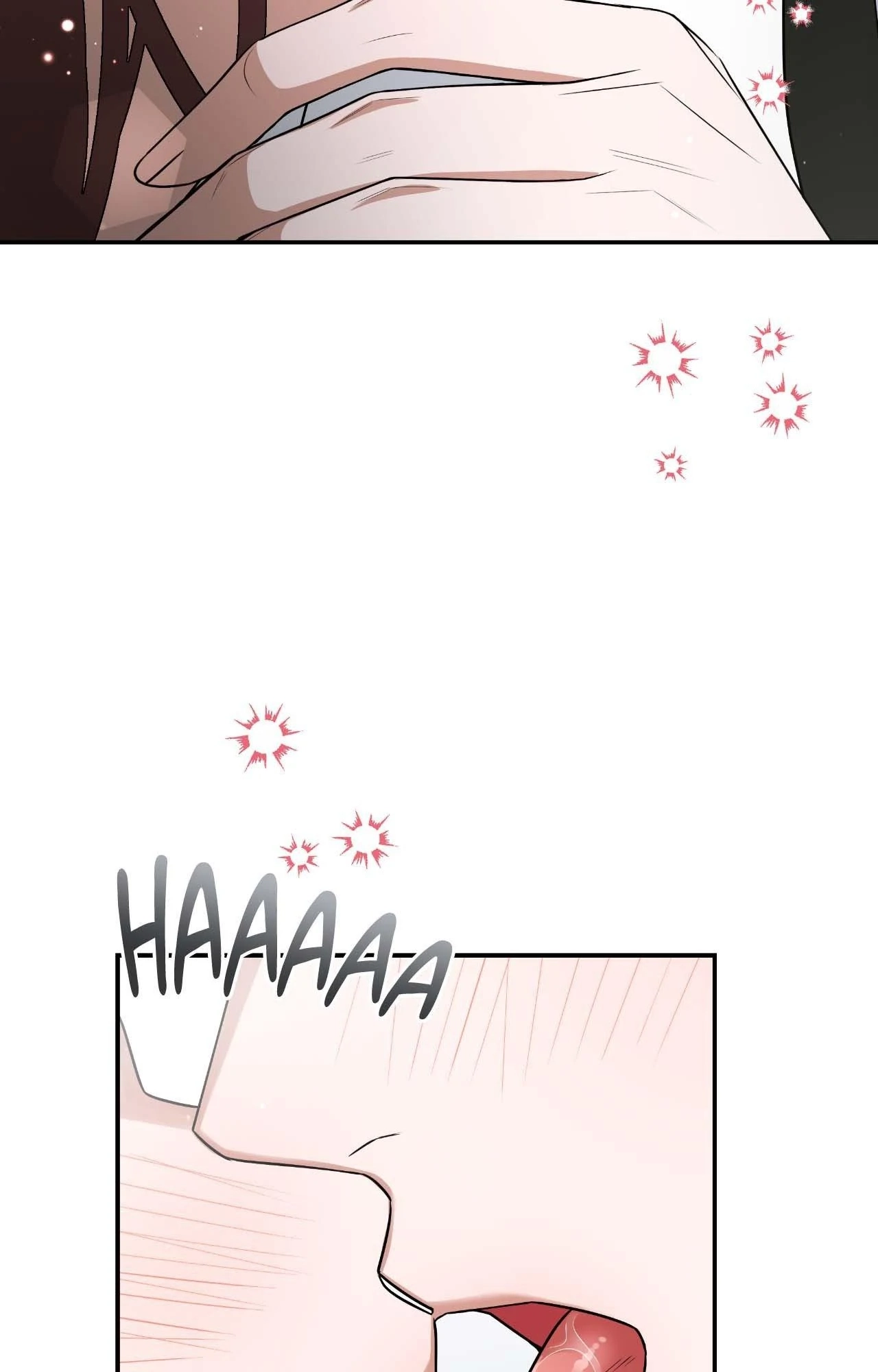 Read Turning the Tables chapter 39 image 55 on Lezhin