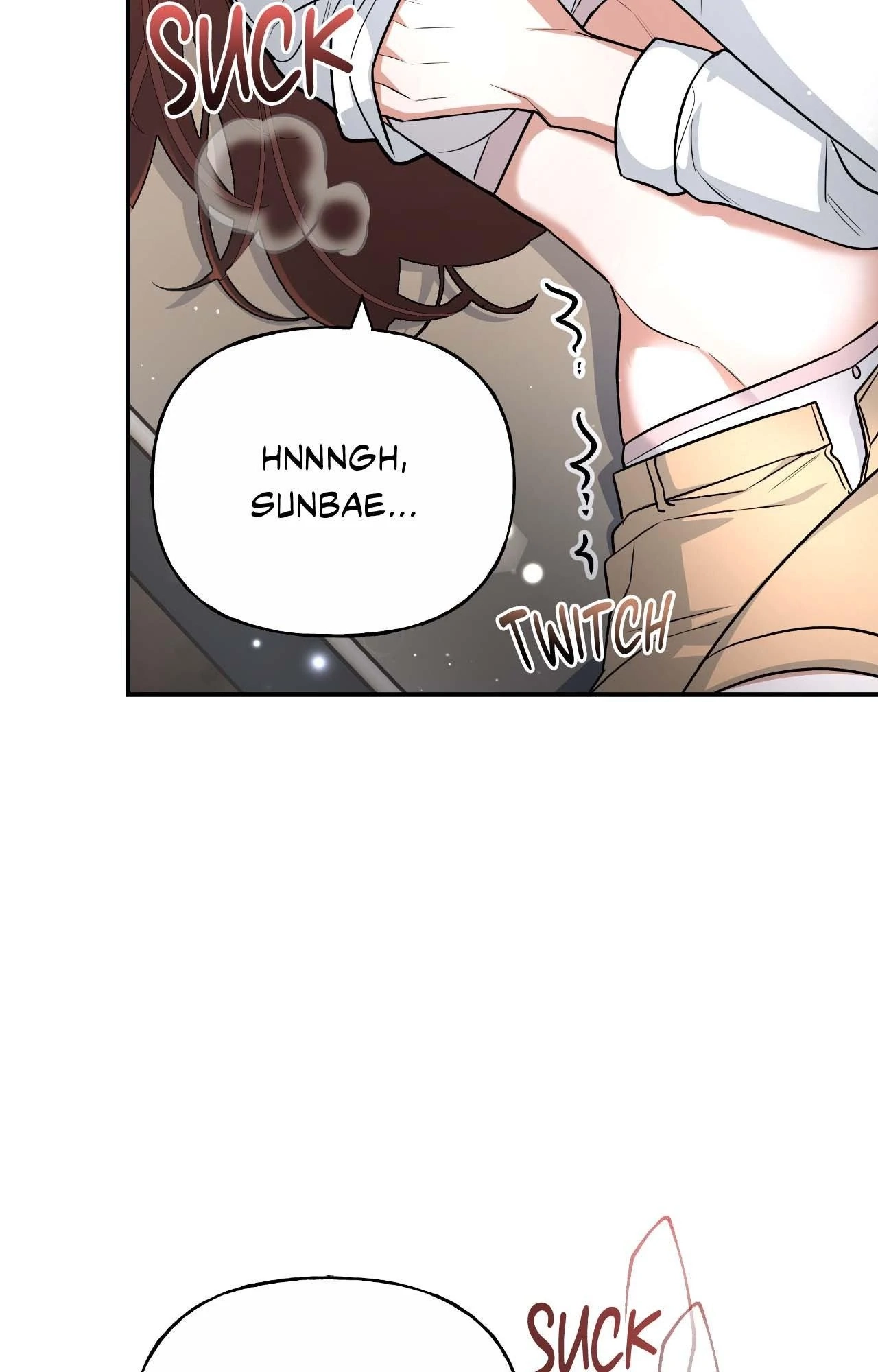 Read Turning the Tables chapter 39 image 57 on Lezhin