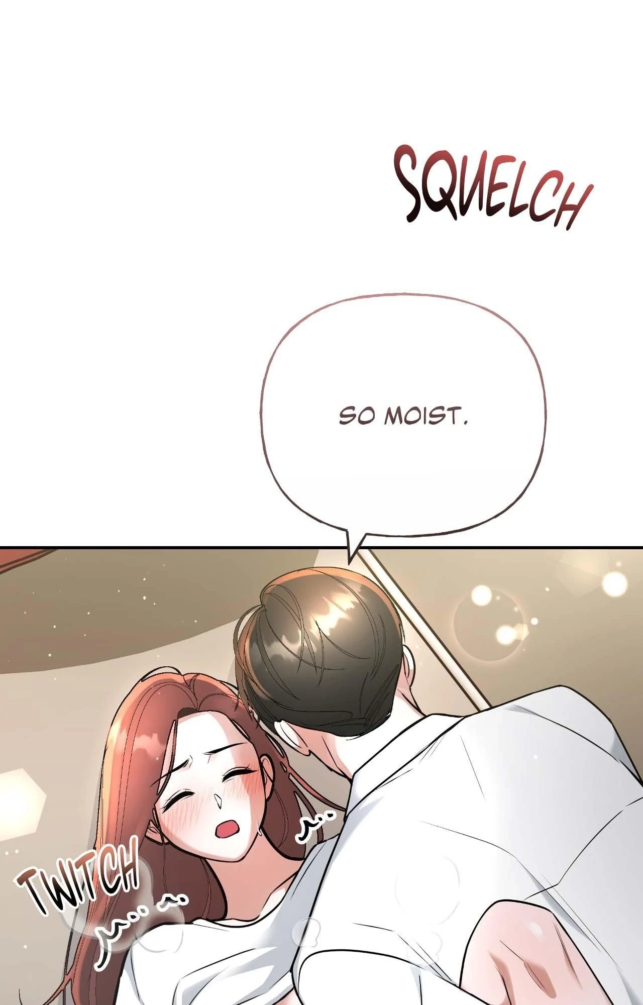 Read Turning the Tables chapter 39 image 61 on Lezhin