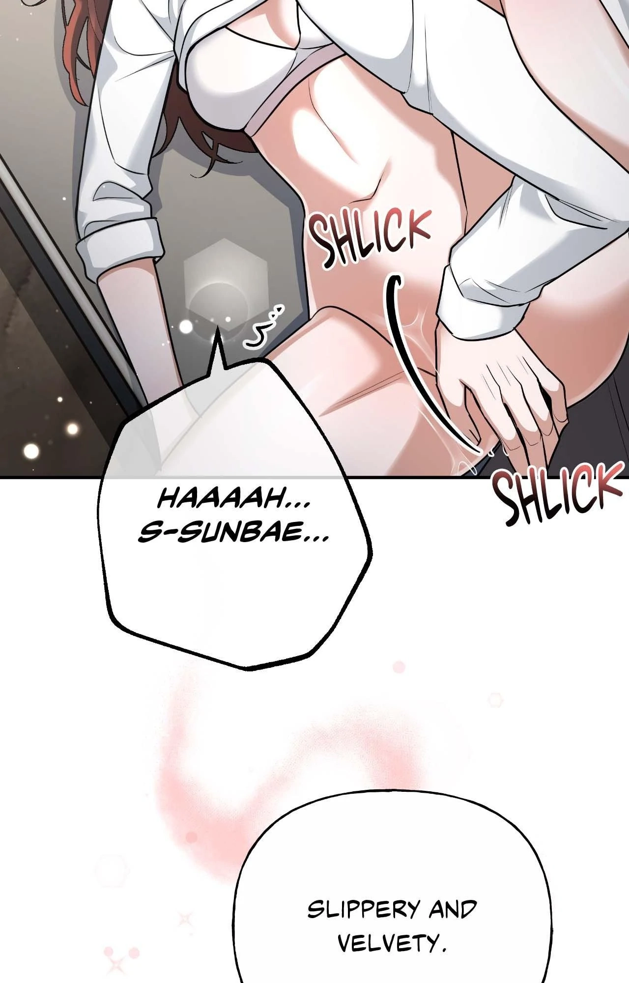 Read Turning the Tables chapter 39 image 62 on Lezhin