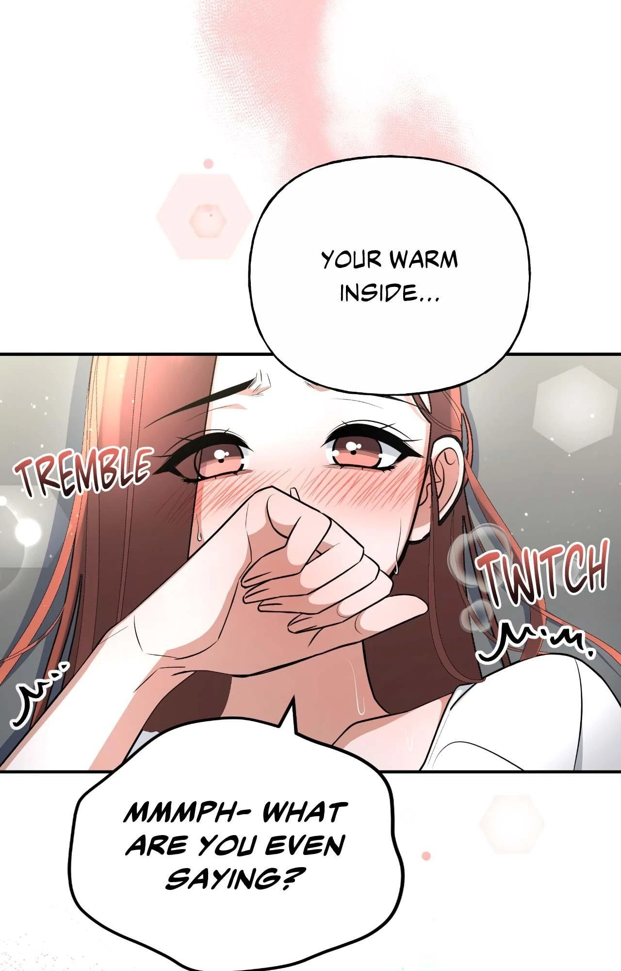 Read Turning the Tables chapter 39 image 64 on Lezhin