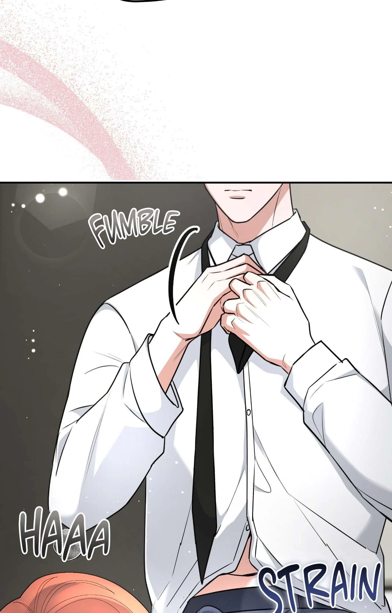Read Turning the Tables chapter 39 image 65 on Lezhin