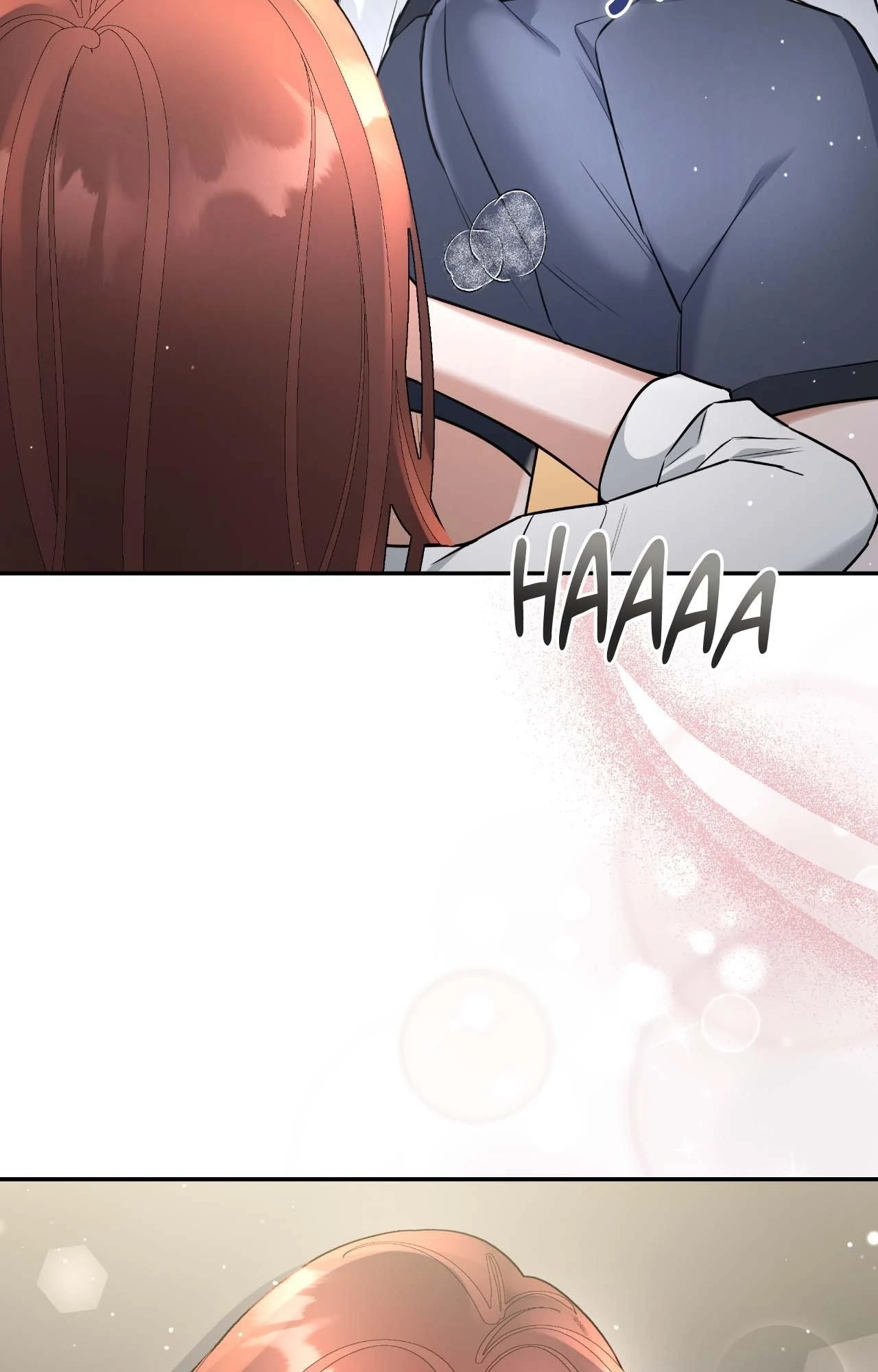 Read Turning the Tables chapter 39 image 66 on Lezhin