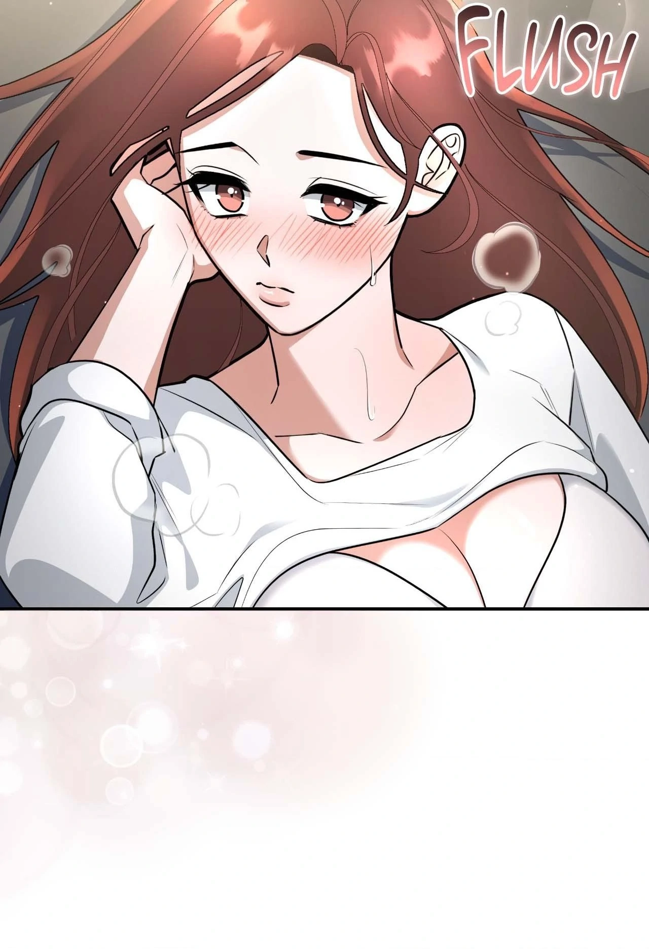 Read Turning the Tables chapter 39 image 67 on Lezhin