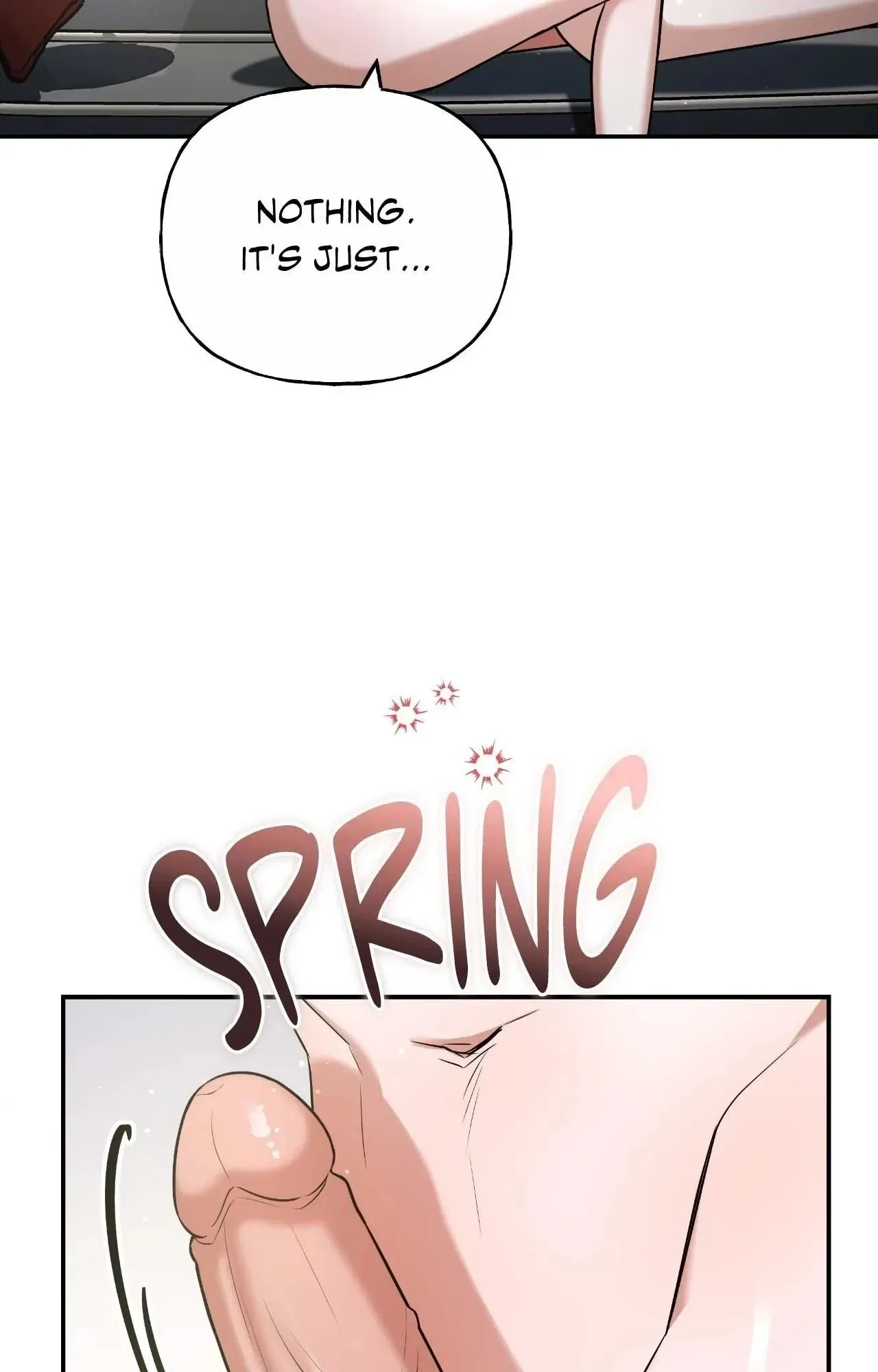 Read Turning the Tables chapter 39 image 69 on Lezhin