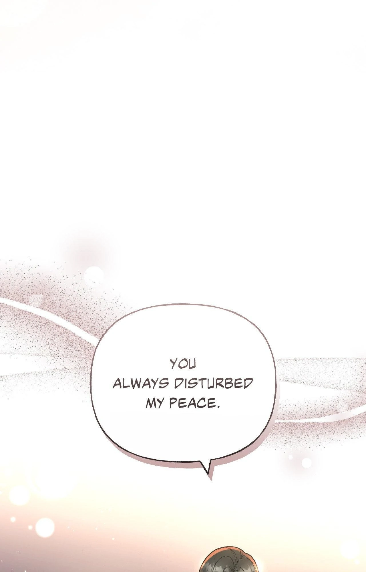Read Turning the Tables chapter 39 image 7 on Lezhin