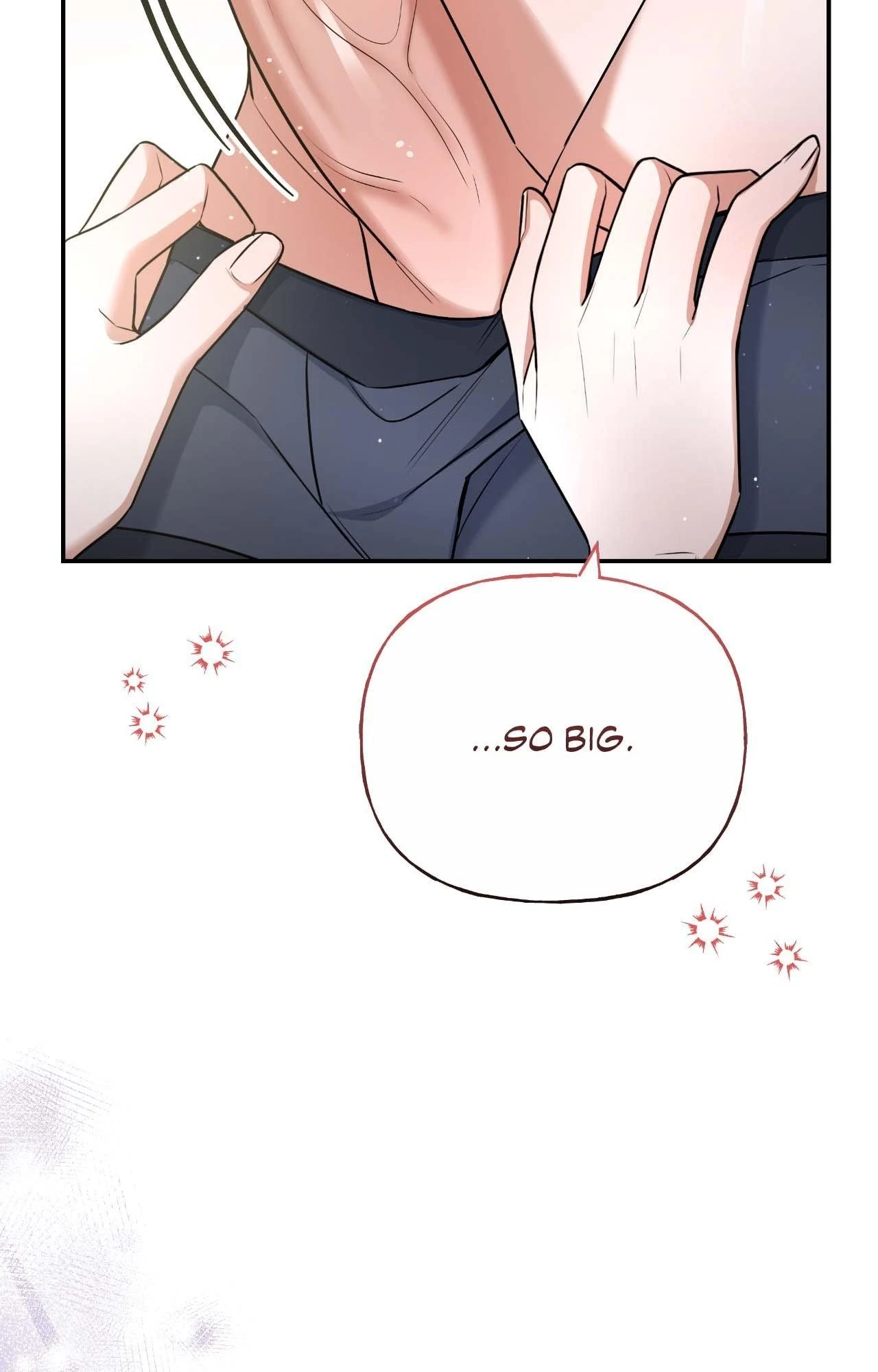 Read Turning the Tables chapter 39 image 70 on Lezhin
