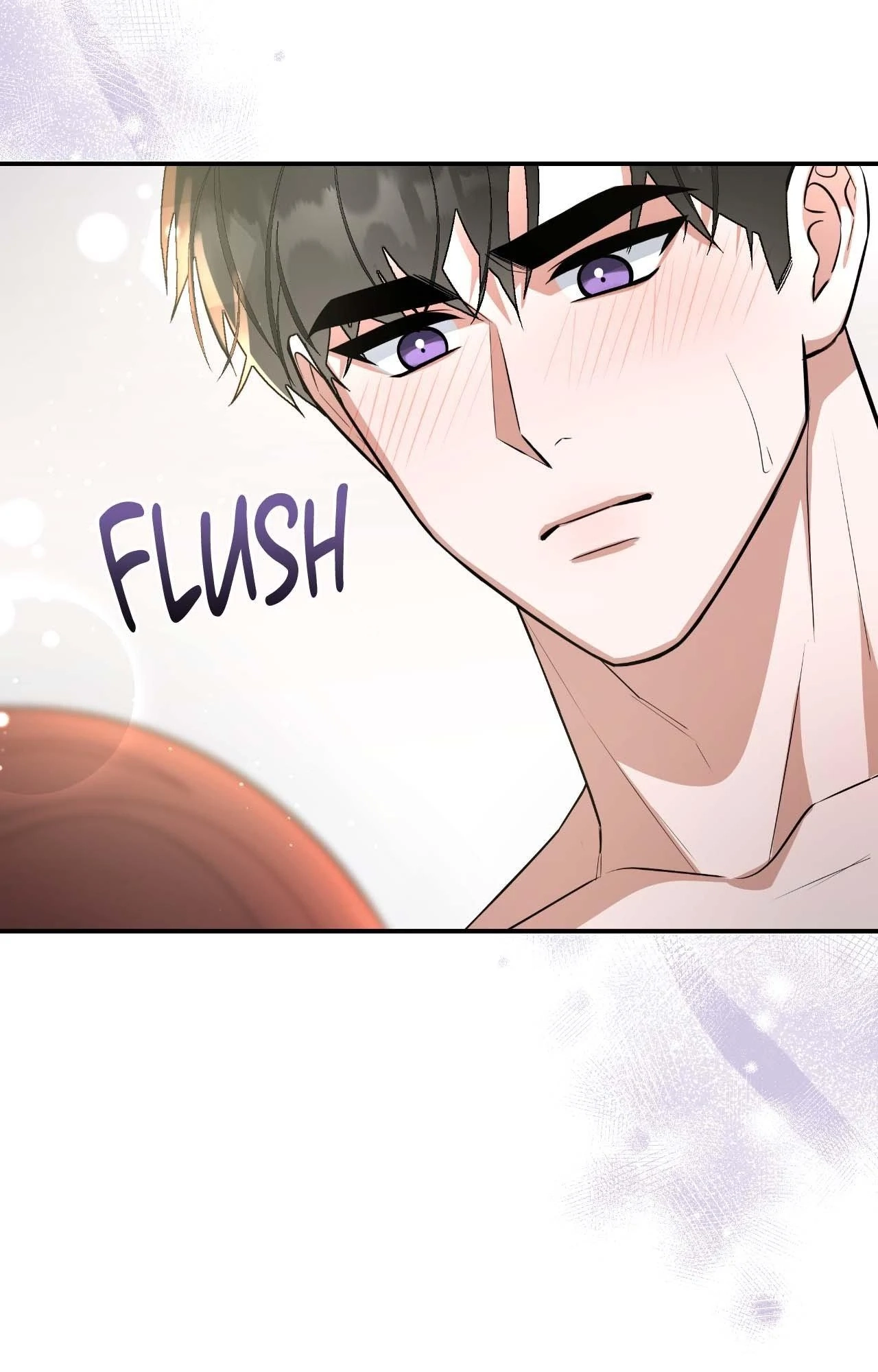 Read Turning the Tables chapter 39 image 71 on Lezhin