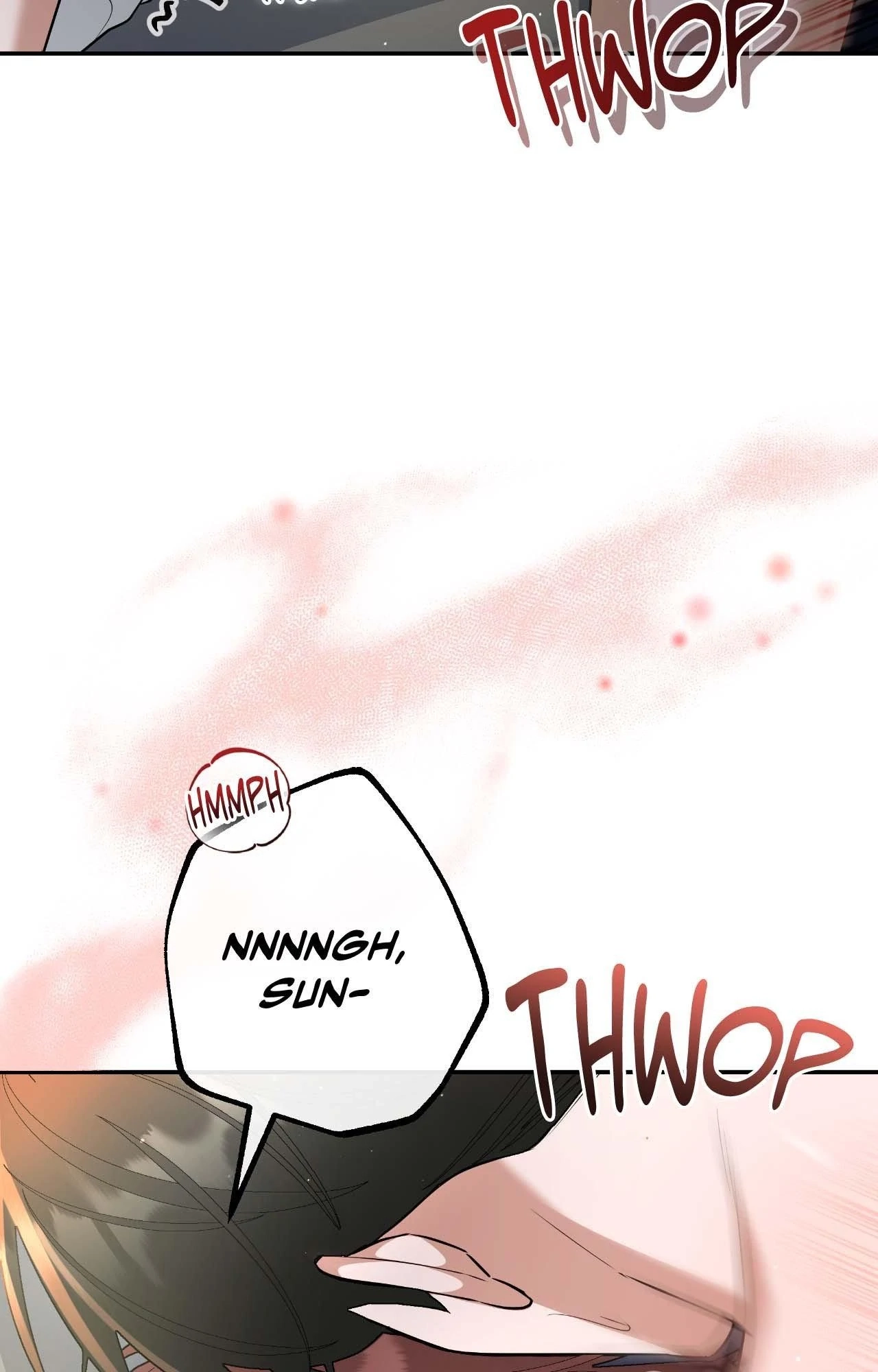 Read Turning the Tables chapter 39 image 74 on Lezhin