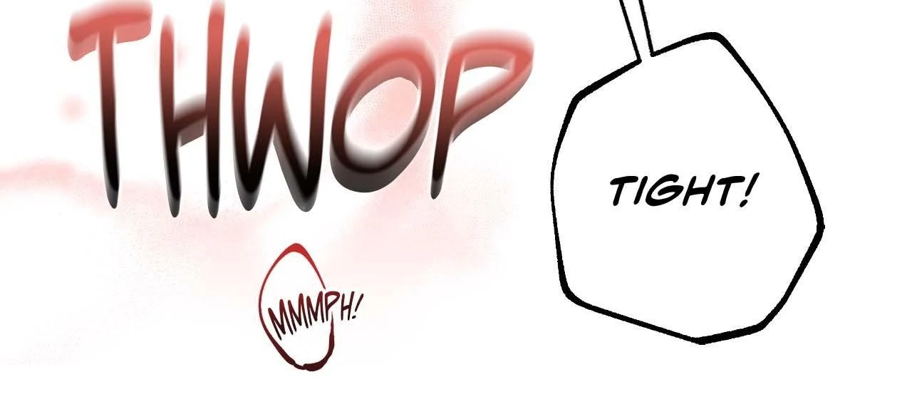 Read Turning the Tables chapter 39 image 77 on Lezhin