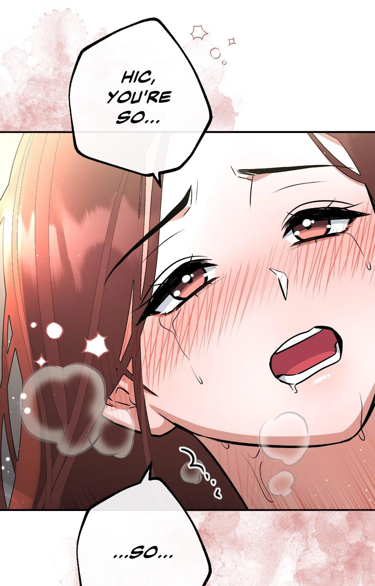 Read Turning the Tables chapter 39 image 78 on Lezhin