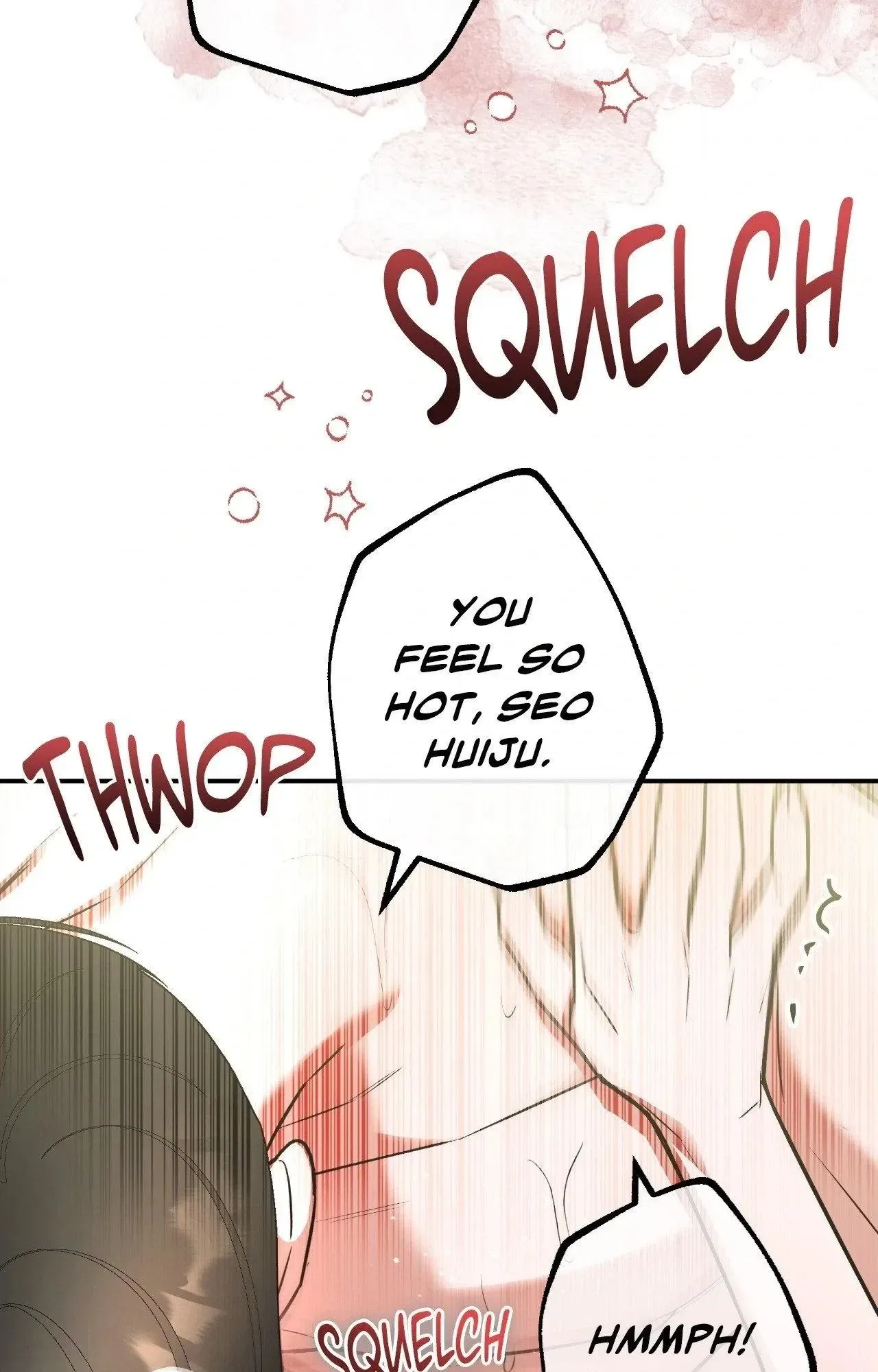 Read Turning the Tables chapter 39 image 79 on Lezhin