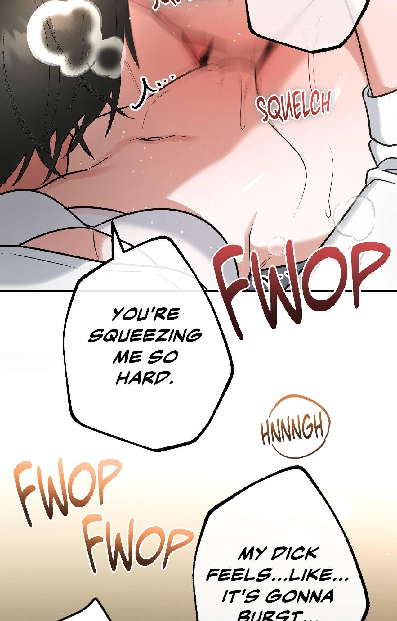 Read Turning the Tables chapter 39 image 80 on Lezhin