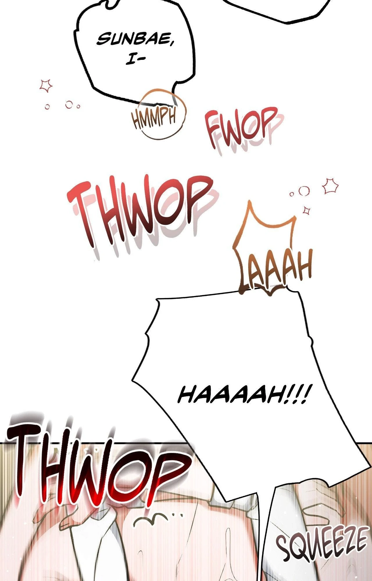 Read Turning the Tables chapter 39 image 82 on Lezhin